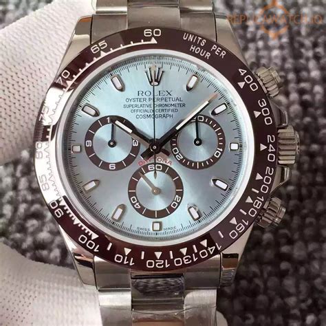 bestreplica rolex|89.99 copy rolex watches.